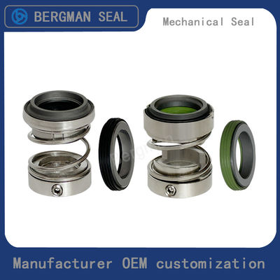 Original NDA NDB CHL-20mm CNP CHL CHLF CHLKF Pump Mechanical Seal