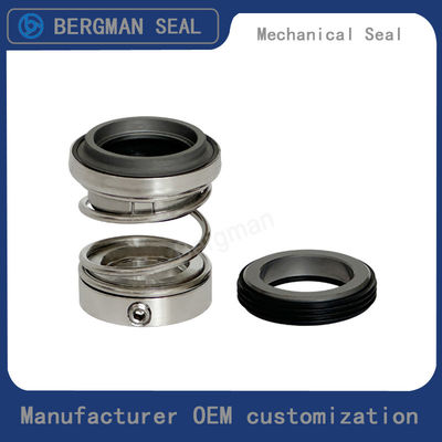 Original NDA NDB CHL-20mm CNP CHL CHLF CHLKF Pump Mechanical Seal