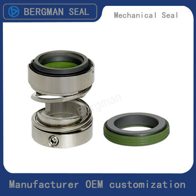 Original NDA NDB CHL-20mm CNP CHL CHLF CHLKF Pump Mechanical Seal