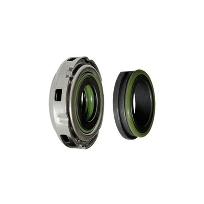 Original CHM-14/19mm CNP CHM CHMF Stainless steel horizontal Pump Mechanical Seal