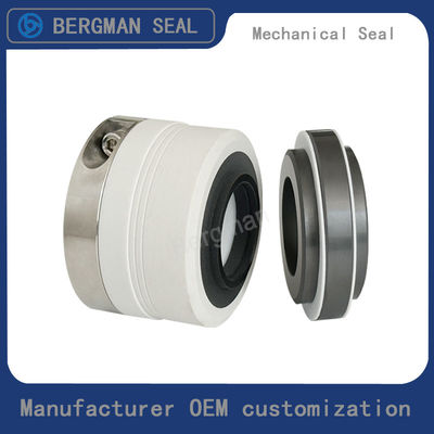 Original CNP WB2 SZ-30/35/40/45/50/55mm Corrosion Resistant Chemicals Pump Mechanical Seal