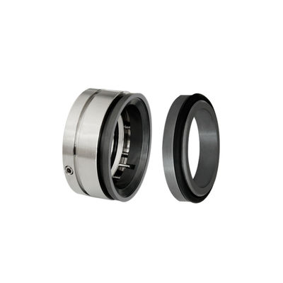 BERGMAN Replace Grundfos GLF-SRL-SA-38S 50S 65Smm  Sewage Pump Mechanical Seal Cartridge seal