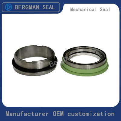 3300 3306 3356 PUMP Lower sealing Mechanical Seal