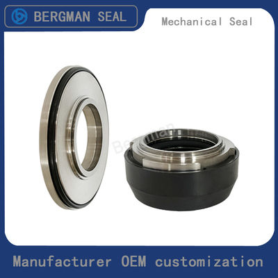 BERGMAN Replace Flygt Pump Seal FNU-45mm 2201.320 430 480 590 690 Upper Sealing Mechanical Seal