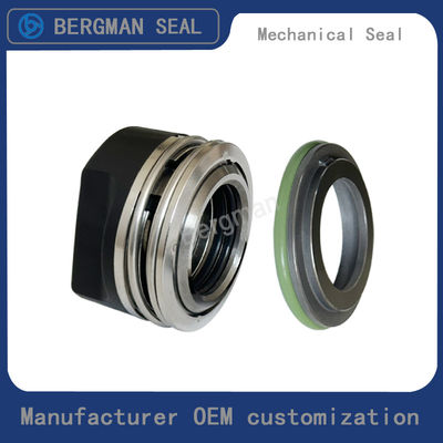 BERGMAN Replace Flygt Pump Seal FMLN-35mm 3126 3127 4440 5530 PUMP Lower Sealing Mechanical Seal