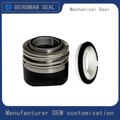 BERGMAN Replace Flygt Pump Seal FGU-20mm 2060 3041 3057 3060 3085 4351 4352 4400 Upper Sealing Mechanical Seal