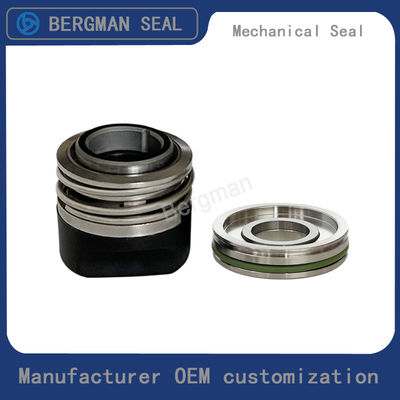 BERGMAN Replace Flygt Pump Seal FGU-20mm 2060 3041 3057 3060 3085 4351 4352 4400 Upper Sealing Mechanical Seal
