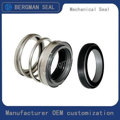 BERGMAN 560-10 12 14 15 16 18 19 20 22 25 28 30 32 35-80mm Pump Mechanical Seal