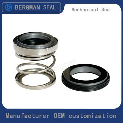 BERGMAN 560-10 12 14 15 16 18 19 20 22 25 28 30 32 35-80mm Pump Mechanical Seal