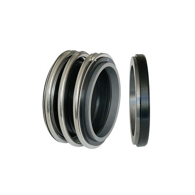 BERGMAN 109/MG1-12mm-110mm G60 G4 G6 G9 G13 G16 BS Bo BP Pump Mechanical Seal