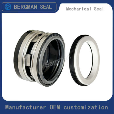 BERGMAN Replaces John Crane 2100-K 12mm-100mm G60 G4 G6 G9 G13 G16 BS Bo BP Pump Mechanical Seal