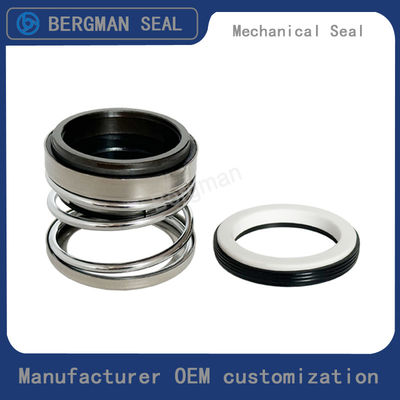 BERGMAN 108-8mm-60mm  Submersible pump Pipeline Pump Mechanical Seal