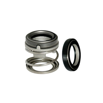 108T-17mm-45mm  Submersible Pipeline Pump Mechanical Seal