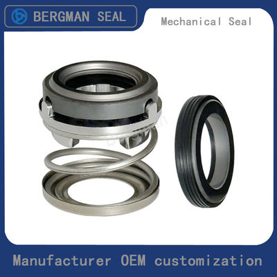 108T-17mm-45mm  Submersible Pipeline Pump Mechanical Seal