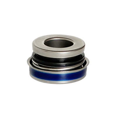 BERGMAN FBU FB-12 13 15 16 17 20 25mm Automobile And Motorcycle Water Pump Water Seal Mechanical Seal