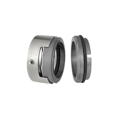 BERGMAN M7N M74 14mm-200mm G60 G4 G6 G9 G13 G16 BS Bo BP Pump Mechanical Seal