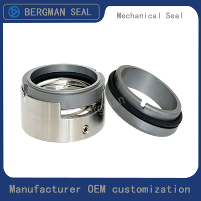 BERGMAN M7N M74 14mm-200mm G60 G4 G6 G9 G13 G16 BS Bo BP Pump Mechanical Seal