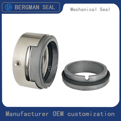 BERGMAN M7N M74 14mm-200mm G60 G4 G6 G9 G13 G16 BS Bo BP Pump Mechanical Seal