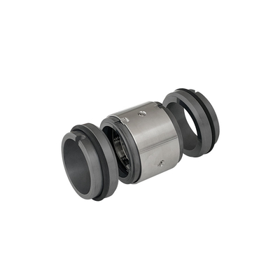 BERGMAN  M74D M74F 20mm-100mm G60 G4 G6 G9 G13 G16 BS Bo BP Pump Mechanical Seal