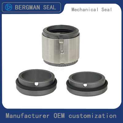 BERGMAN  M74D M74F 20mm-100mm G60 G4 G6 G9 G13 G16 BS Bo BP Pump Mechanical Seal