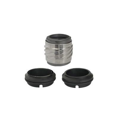 BERGMAN  M74D M74F 20mm-100mm G60 G4 G6 G9 G13 G16 BS Bo BP Pump Mechanical Seal
