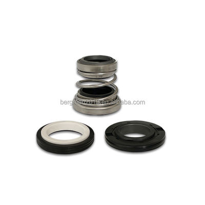 BERGMAN 560D-25/30mm Rotary Pump Mechanical Seal