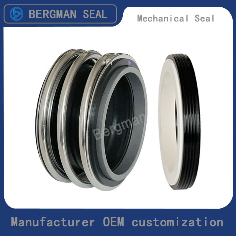 BERGMAN 109/MG1-12mm-110mm G60 G4 G6 G9 G13 G16