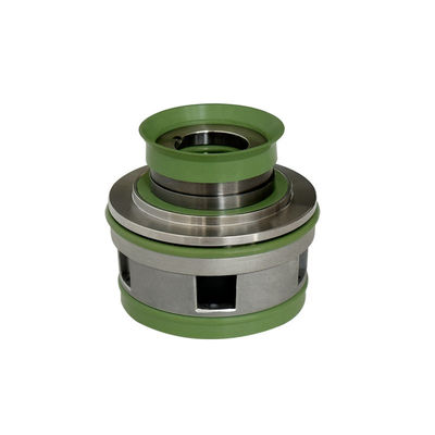 BERGMAN Replace Flygt Pump Seal 7698733 FS-25mm