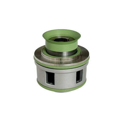 BERGMAN Replace Flygt Pump Seal 7699430 FS-20mm 2610 2620 2630 4610 4620 Metal Frame Cartridge Mechanical Seal