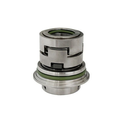 Original NJK CDLA-36mm CNP CDLF CDMF Stainless Steel Vertical Multistage Pump Mechanical Seal