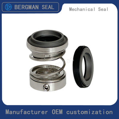 Original NDA NDB CHL-20mm CNP CHL CHLF CHLKF Pump Mechanical Seal