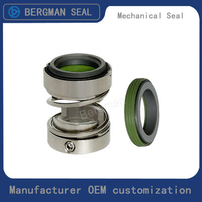 Original NDA NDB CHL-20mm CNP CHL CHLF CHLKF Pump Mechanical Seal