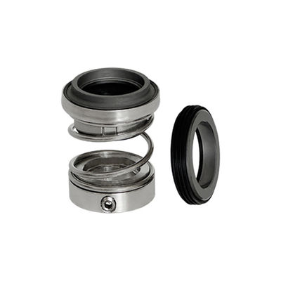 Original NDA NDB CHL-20mm CNP CHL CHLF CHLKF Pump Mechanical Seal