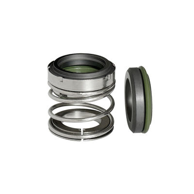 Original NG ZS-24/32mm CNP Stainless steel single stage centrifugal Pump Mechanical Seal