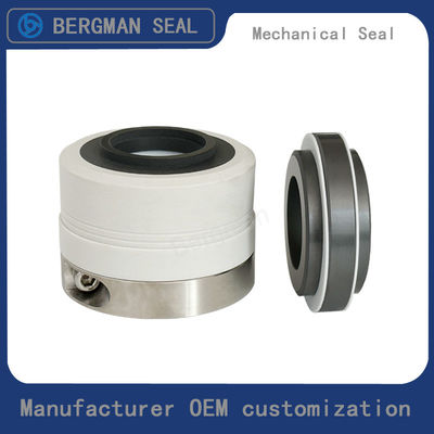 Original CNP WB2 SZ-30/35/40/45/50/55mm Corrosion Resistant Chemicals Pump Mechanical Seal