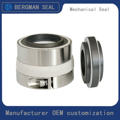 Original CNP WB2 SZ-30/35/40/45/50/55mm Corrosion Resistant Chemicals Pump Mechanical Seal