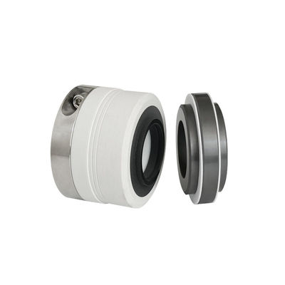 Original CNP WB2 SZ-30/35/40/45/50/55mm Corrosion Resistant Chemicals Pump Mechanical Seal