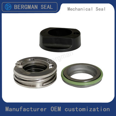 BERGMAN Replace Flygt Pump Seal FMLN-35mm 3126 3127 4440 5530 PUMP Lower Sealing Mechanical Seal