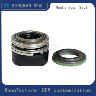 BERGMAN Replace Flygt Pump Seal FMLN-35mm 3126 3127 4440 5530 PUMP Lower Sealing Mechanical Seal