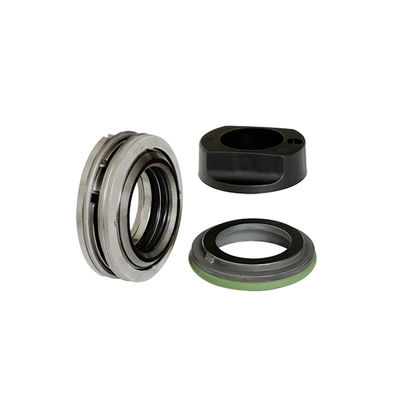 BERGMAN Replace Flygt Pump Seal FMLN-35mm 3126 3127 4440 5530 PUMP Lower Sealing Mechanical Seal