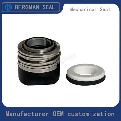 BERGMAN Replace Flygt Pump Seal FGU-20mm 2060 3041 3057 3060 3085 4351 4352 4400 Upper Sealing Mechanical Seal