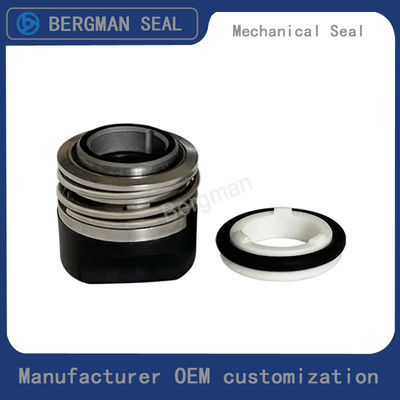 BERGMAN Replace Flygt Pump Seal FGU-20mm 2060 3041 3057 3060 3085 4351 4352 4400 Upper Sealing Mechanical Seal