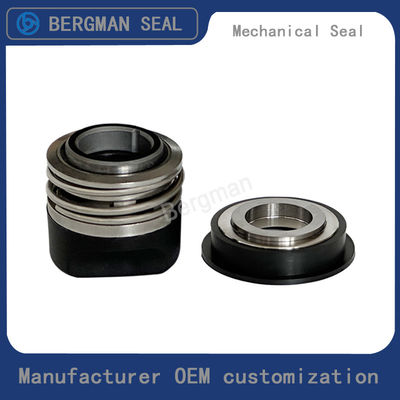 BERGMAN Replace Flygt Pump Seal FGU-20mm 2060 3041 3057 3060 3085 4351 4352 4400 Upper Sealing Mechanical Seal