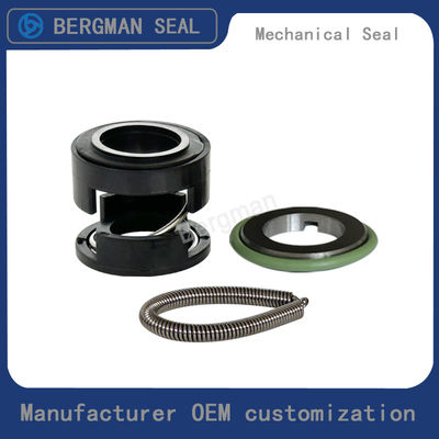 BERGMAN Replace Flygt Pump Seal FAL-20mm 2060 3060 3085 4351 4400 PUMP Lower Sealing Mechanical Seal