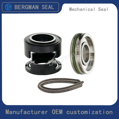 BERGMAN Replace Flygt Pump Seal FAL-20mm 2060 3060 3085 4351 4400 PUMP Lower Sealing Mechanical Seal