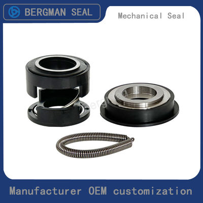BERGMAN Replace Flygt Pump Seal FAL-20mm 2060 3060 3085 4351 4400 PUMP Lower Sealing Mechanical Seal