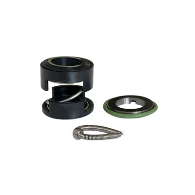 BERGMAN Replace Flygt Pump Seal FAL-20mm 2060 3060 3085 4351 4400 PUMP Lower Sealing Mechanical Seal