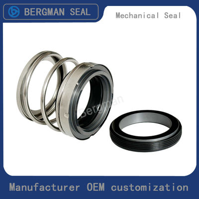 BERGMAN 560-10 12 14 15 16 18 19 20 22 25 28 30 32 35-80mm Pump Mechanical Seal