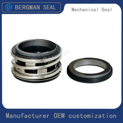 BERGMAN 109/MG1-12mm-110mm G60 G4 G6 G9 G13 G16 BS Bo BP Pump Mechanical Seal