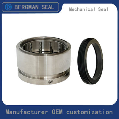 BERGMAN Replaces  Hyster 50.8mm 76.2mm 95mm 100mm Pump Mechanical Seal